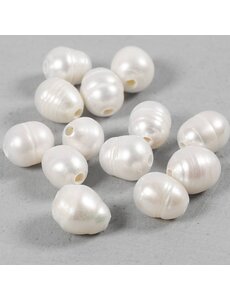 Creativ Company Zoetwaterparels