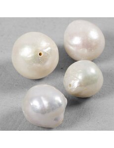 Creativ Company Zoetwaterparels