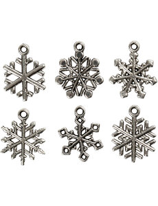 Creativ Company Sneeuwvlok