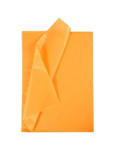 Creativ Company Tissuepapier