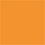 Creativ Company Tissuepapier, vel 50x70 cm, 17 gr, geel, 25 vel/ 1 doos