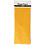Creativ Company Tissuepapier, vel 50x70 cm, 17 gr, geel, 10 vel/ 1 doos