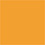 Creativ Company Tissuepapier, vel 50x70 cm, 17 gr, geel, 10 vel/ 1 doos