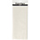 Creativ Company Tissuepapier, vel 50x70 cm, 17 gr, parelmoer, 6 vel/ 1 doos