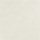 Creativ Company Tissuepapier, vel 50x70 cm, 17 gr, parelmoer, 6 vel/ 1 doos