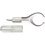 Fiskars Fiskars Finger Tip draaimes, 1 stuk