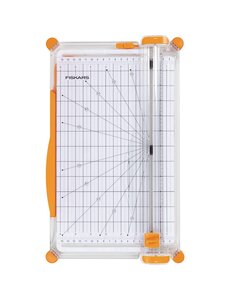 Fiskars Papiersnijder