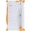 Fiskars Fiskars Papiersnijder, afm 30x37 cm, 1 stuk