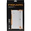 Fiskars Fiskars Papiersnijder, afm 30x37 cm, 1 stuk
