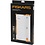 Fiskars Fiskars Papiersnijder, afm 30x37 cm, 1 stuk