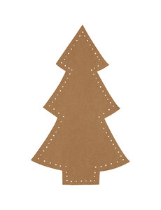Creativ Company Kerstboom
