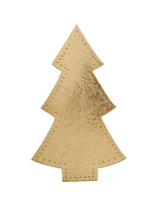Creativ Company Kerstboom