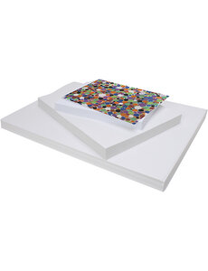 Creativ Company Gekleurd Karton