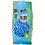 NABBI Strijkkralen, afm 5x5 mm, gatgrootte 2,5 mm, medium, blauw (32238), 1100 stuk/ 1 doos