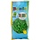 NABBI Strijkkralen, afm 5x5 mm, gatgrootte 2,5 mm, medium, groen (32230), 1100 stuk/ 1 doos