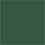 Creativ Company Gekleurd Karton, A3, vel 297x420 mm, 180 gr, donkergroen, 20 vel/ 1 doos