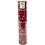 Creativ Company Inpakpapier, Scandinavische kerstkabouter, B: 50 cm, 80 gr, rood, 100 m/ 1 rol