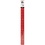 Creativ Company Inpakpapier, Sterren en manen, B: 50 cm, 80 gr, donkerrood, 5 m/ 1 rol