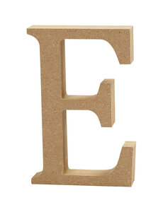 Creativ Company Letter