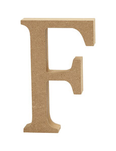 Creativ Company Letter