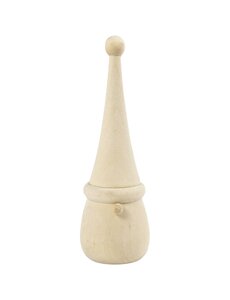 Creativ Company Scandinavische kerstkabouter