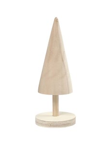 Creativ Company Kerstboom