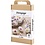 Hobbyset Decoupage, 1 doos