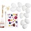 Hobbyset Decoupage, 1 doos