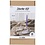 Creativ Company Starter Hobbyset Hars Gieten, Kandelaren en dienbladen, blauw, lichtroze, wit, 1 doos