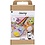 Creativ Company Starter Hobbyset Naaien, Teddyberen, 1 doos