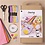 Creativ Company Starter Hobbyset Naaien, Teddyberen, 1 doos