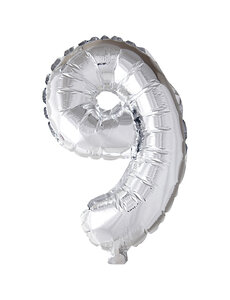 Creativ Company Folieballon
