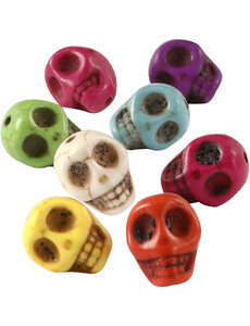 Creativ Company Howlite