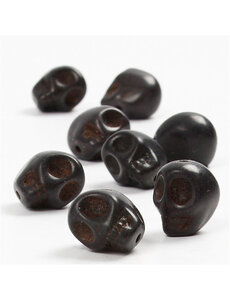 Creativ Company Howlite