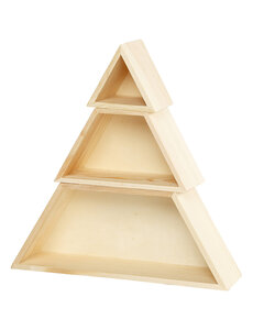 Creativ Company Display dozen