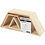 Creativ Company Display dozen, H: 8+10+12 cm, B: 9+18+29 cm, 1 set