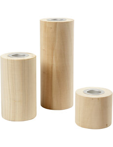 Creativ Company Kandelaars