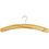 Creativ Company Kledinghanger, L: 41 cm, B: 3,5 cm, 1 stuk
