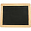 Creativ Company Bord, afm 19x24 cm, 1 stuk