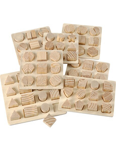 Creativ Company Puzzel