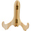 Creativ Company Bordhouder, afm 17x12 cm, 1 stuk