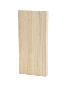 Creativ Company Ikoon