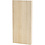 Creativ Company Ikoon, afm 20,6x9,6 cm, dikte 20 mm, 1 stuk