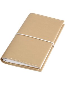Creativ Company Planner / Bulletjournal