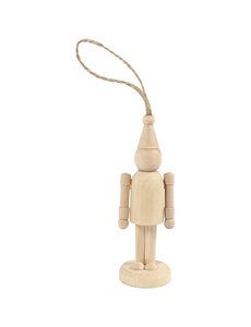 Creativ Company Figuur