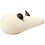 Creativ Company Muis, L: 6,5 cm, d 3,5 cm, 2 stuk/ 1 doos