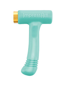 ImpressArt Hamer