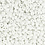 Creativ Company Rocailles, d 3 mm, afm 8/0, gatgrootte 0,6-1,0 mm, wit, 25 gr/ 1 doos