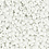 Creativ Company Rocailles, d 3 mm, afm 8/0, gatgrootte 0,6-1,0 mm, wit, 25 gr/ 1 doos
