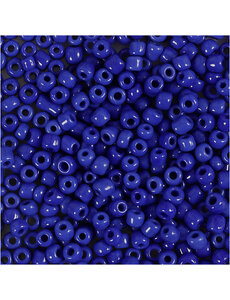 Creativ Company Rocailles